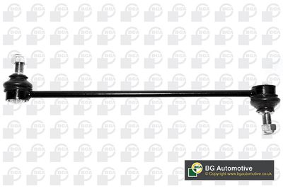 BRAT/BIELETA SUSPENSIE STABILIZATOR