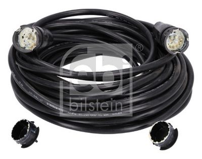 CABLU CONEXIUNE LUMINA DELIMITARE LATERALA FEBI BILSTEIN 1003149