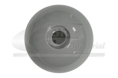 MACIULIE MANETA SCHIMBAT.VIT. 3RG 25291 2