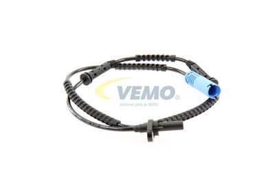 SENZOR TURATIE ROATA VEMO V20725215 55