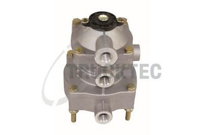 SUPAPA CONTROL REMORCA