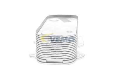 ÖLKüHLER MOTORöL VEMO V15600010 25