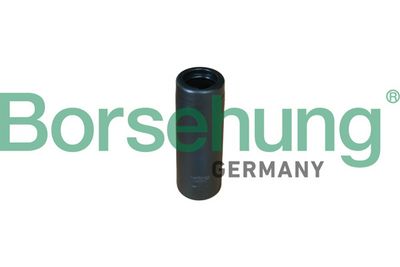 Vorschau Schutzkappe/Faltenbalg, Stoßdämpfer