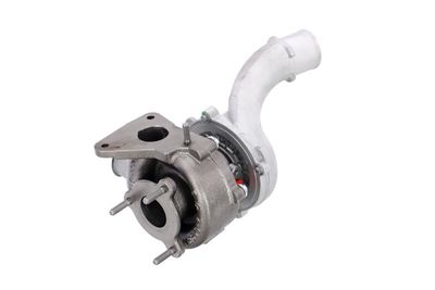 COMPRESOR SISTEM DE SUPRAALIMENTARE REMANTE 003001000057R 37