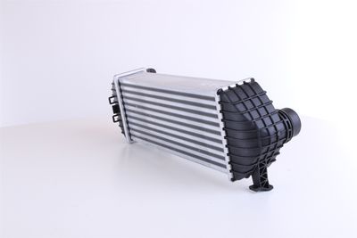 INTERCOOLER COMPRESOR NISSENS 96308 30