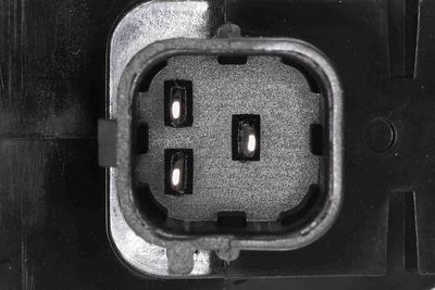 POMPA DE APA SPALARE PARBRIZ ACKOJA A52080005 1