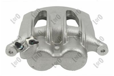 Brake Caliper 131-04-593