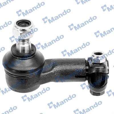 CAP DE BARA MANDO MTG056230
