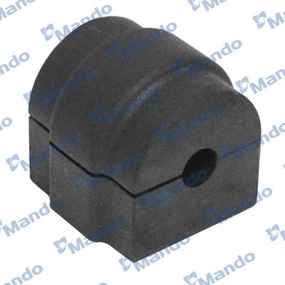 BUCSA BARA STABILIZATOARE