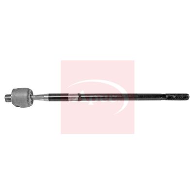 APEC Inner Tie Rod AST6306