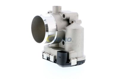 DROSSELKLAPPENSTUTZEN VEMO V10810032 19