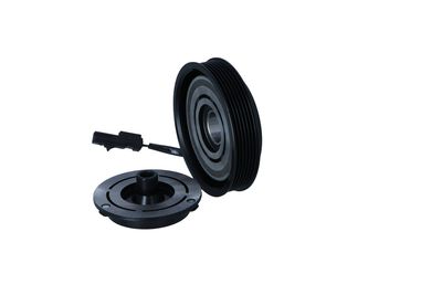 CUPLA MAGNETICA CLIMATIZARE NRF 380118 11