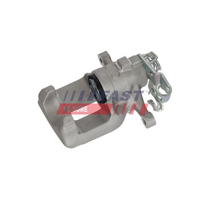 ETRIER FRANA FAST FT02674 20