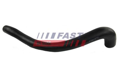 FURTUN EAR SUPRAALIMENTARE