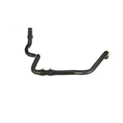 FURTUN RADIATOR GATES 053290 38