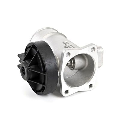 AGR-VENTIL DELPHI EG1063412B1 17