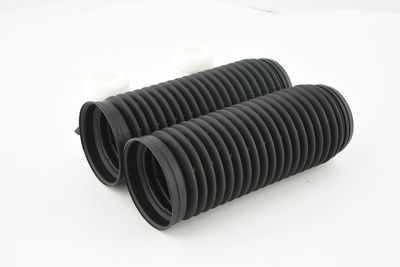 CHIT PROTECTIE PRAF AMORTIZOR FEBEST VWSHBCCFKIT 22