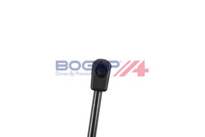 AMORTIZOR PORTBAGAJ BOGAP B5260171 2