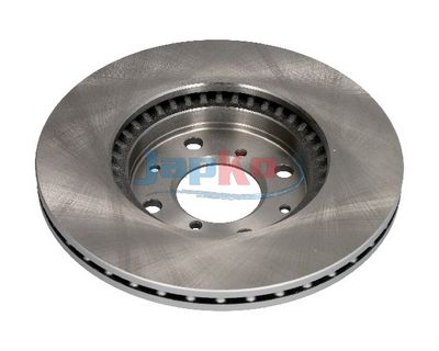 Disc frana JAPKO 60815C
