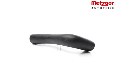 FURTUN EAR SUPRAALIMENTARE METZGER AUTOTEILE 2400811 23