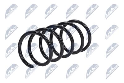 ARC SPIRAL NTY ASZFT024 20