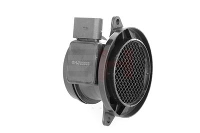 SENZOR DEBIT AER GH GH723323 54