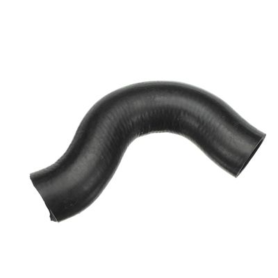 KüHLERSCHLAUCH GATES 054052 72