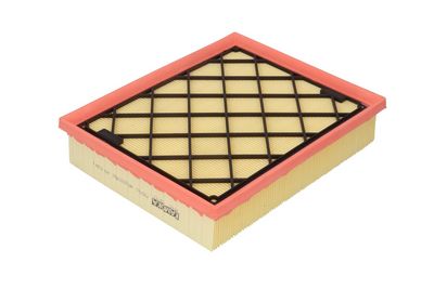 Vzduchový filter KAMOKA F251301
