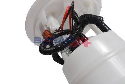 POMPA COMBUSTIBIL BOGAP P1622123 1