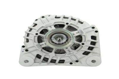 Генератор Henkel Parts 3122261 для MITSUBISHI SPACE