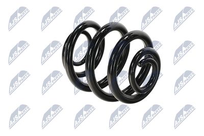 ARC SPIRAL NTY ASZAU034 31