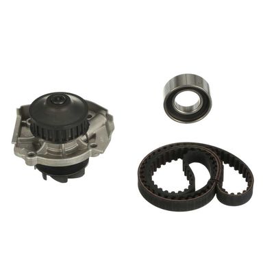 SET POMPA APA + CUREA DINTATA GATES KP15544XS 26