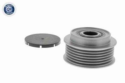 SISTEM ROATA LIBERA GENERATOR VEMO V10230012 5