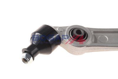 BRAT SUSPENSIE ROATA BOGAP B3327203 4