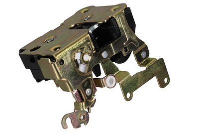 TüRSCHLOSS METZGER AUTOTEILE 2314602 1