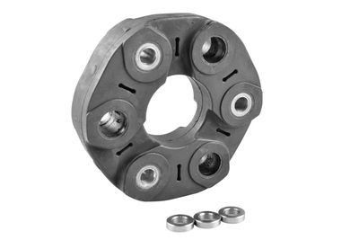 Подвеска, карданный вал TEDGUM 00720866 для VW TRANSPORTER