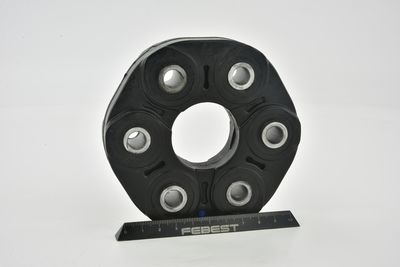 ARTICULATIE CARDAN FEBEST CRDSJOUR 50