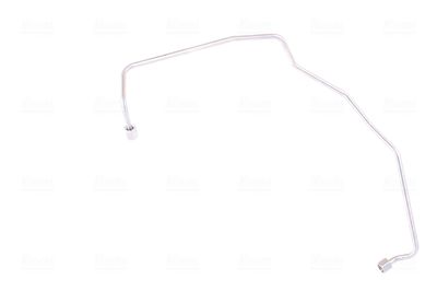 Oil Pipe, charger 935051