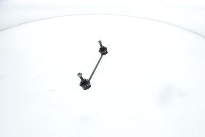 STANGE/STREBE STABILISATOR BOSCH 0986141340 10