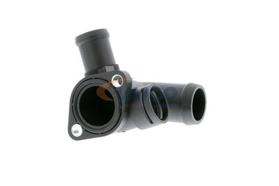 FLANSA LICHID RACIRE VAICO V100288 56