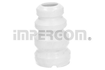 TAMPON CAUCIUC SUSPENSIE ORIGINAL IMPERIUM 72077