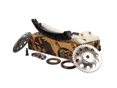 CHIT LANT DE DISTRIBUTIE ET ENGINETEAM RS0008VR1 21