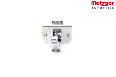 FIXARE USA METZGER AUTOTEILE 2312026 11