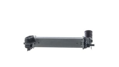 LADELUFTKüHLER MAHLE CI245000S 8