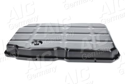 BAIE ULEI CUTIE VITEZE AUTOMATA AIC 74432 1