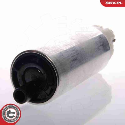 POMPA COMBUSTIBIL ESEN SKV 02SKV239 2