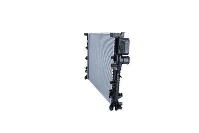 KüHLER MOTORKüHLUNG NRF 53423 35