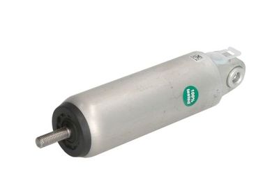 Radni cilindar, motorna kočnica PNEUMATICS PN-10862