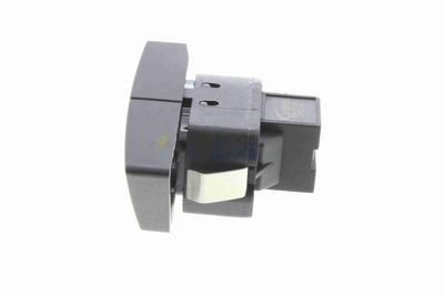 COMUTATOR SISTEM INCHIDERE VEMO V10730287 4