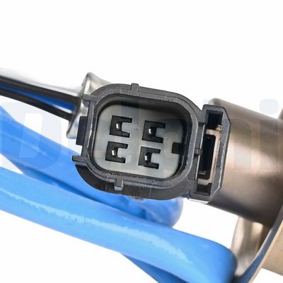 LAMBDASONDE DELPHI ES2159112B1 1